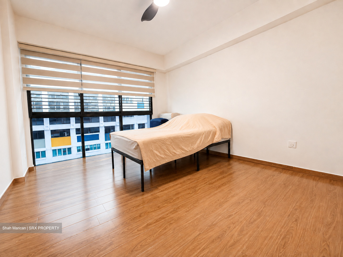 Blk 528 Woodlands Vista (Woodlands), HDB Executive #610636891